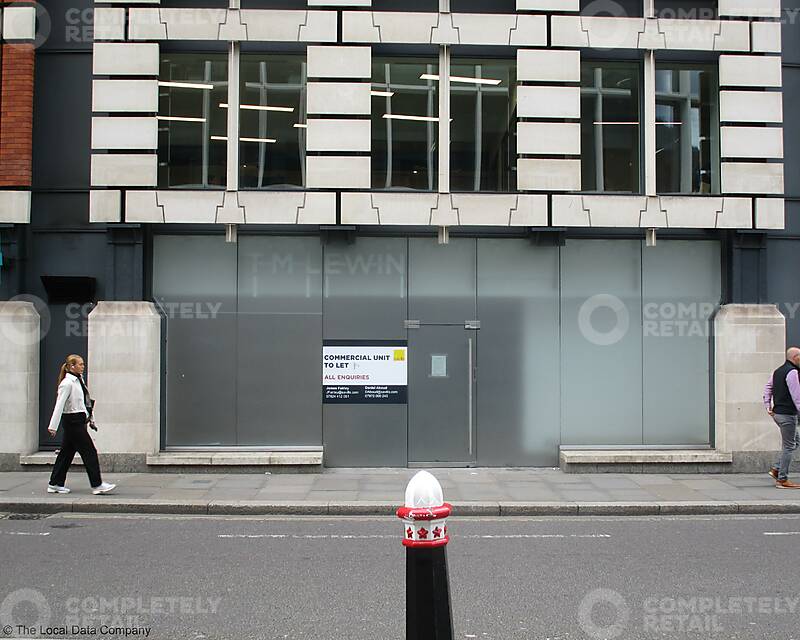 59 Ludgate Hill, Greater London - Picture 2024-07-02-08-41-52