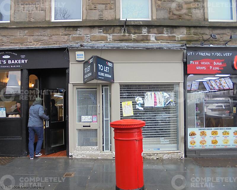 125a Nethergate, Dundee - Picture 2024-03-04-11-36-56