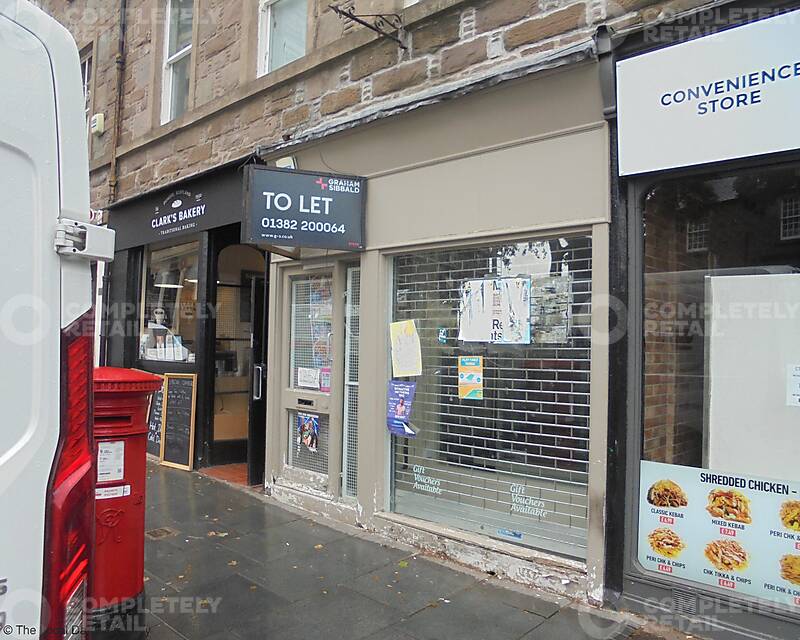 125a Nethergate, Dundee - Picture 2024-09-17-11-12-12