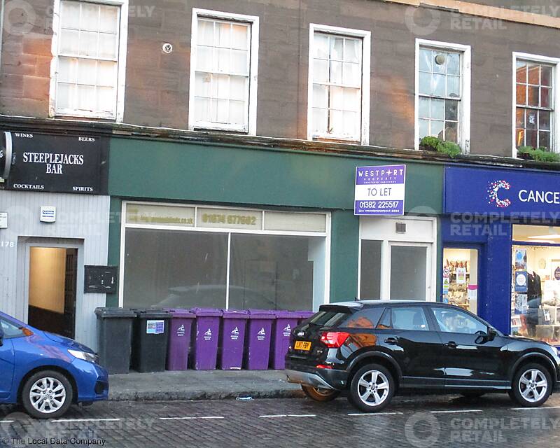 178 High Street, Montrose - Picture 2023-02-20-21-01-23