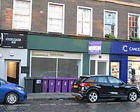 178 High Street