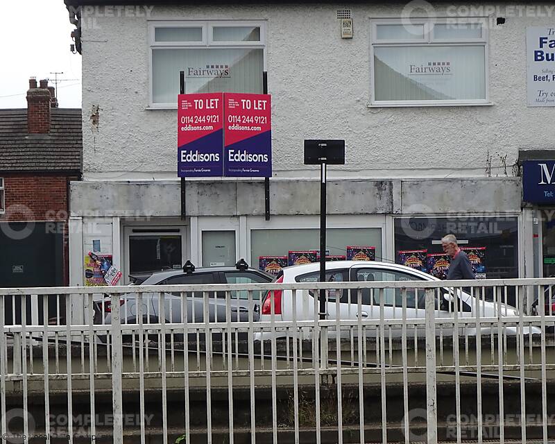 360 Meadowhead, Sheffield - Picture 2024-10-02-11-08-39