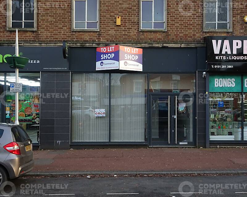 11 Marina Drive, Ellesmere Port - Picture 2023-02-20-21-19-43