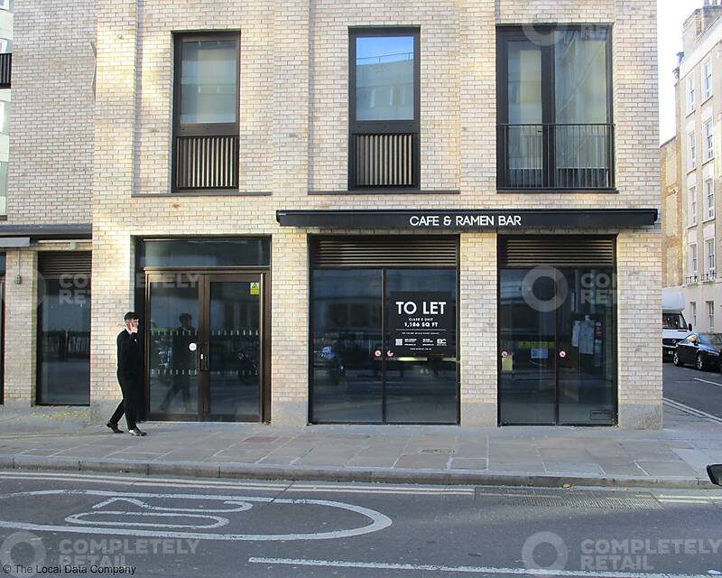 62 Paul Street, London - Picture 2023-02-20-21-20-19