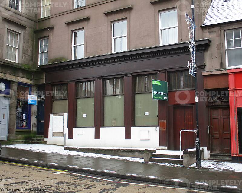 20 East High Street, Forfar - Picture 2023-02-20-21-33-13