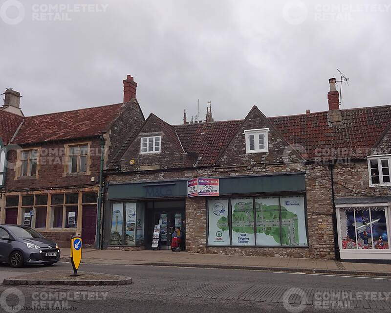 43-45 High Street, Chipping Sodbury - Picture 2025-01-21-09-59-29