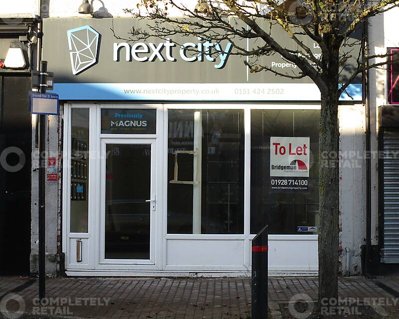 73 Albert Road, Widnes - Picture 2023-02-20-21-55-36