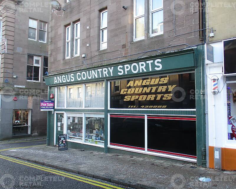 256 High Street, Arbroath - Picture 2023-02-20-21-58-04
