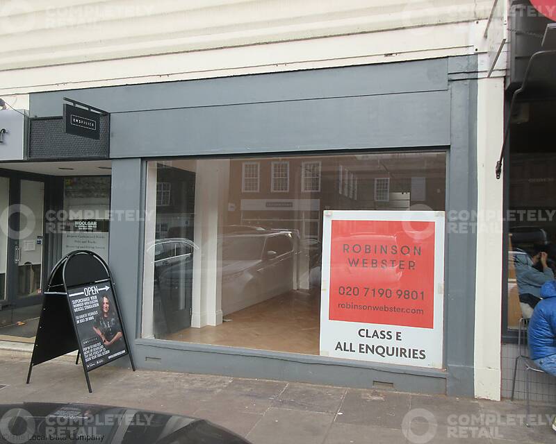 11 Sheen Road, Richmond - Picture 2023-02-20-22-08-55