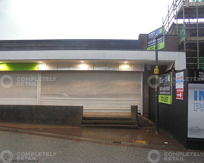 19a Market Street, Telford - Picture 2024-03-04-12-26-45