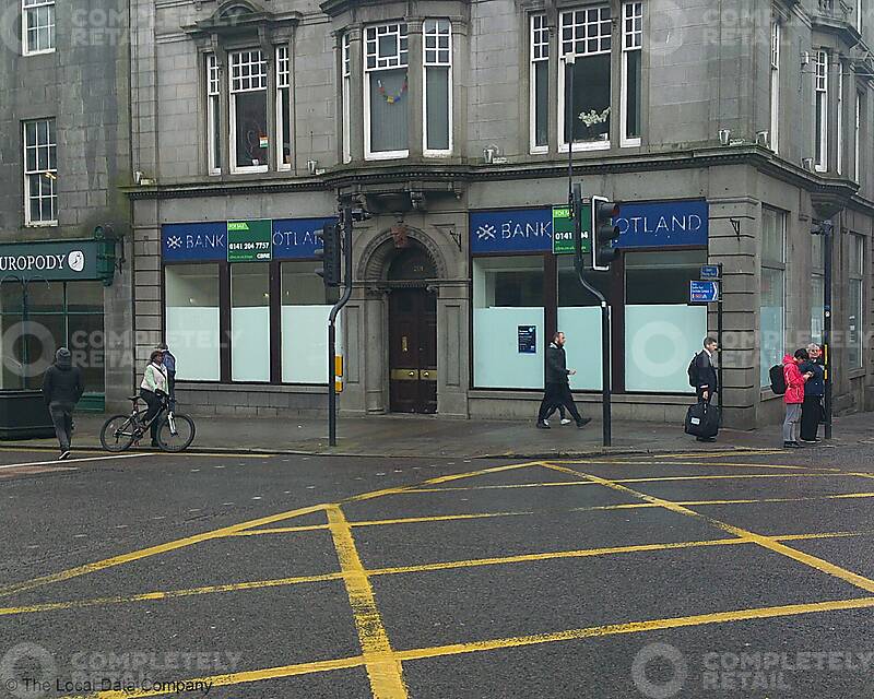 201 Union Street, Aberdeen - Picture 2023-02-20-22-13-44