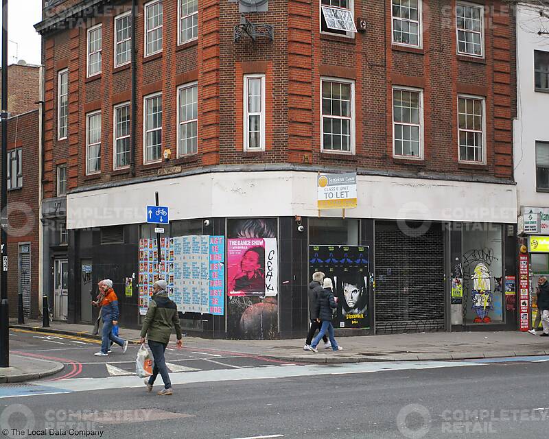97-99 Whitechapel Road, London - Picture 2023-02-20-22-17-50