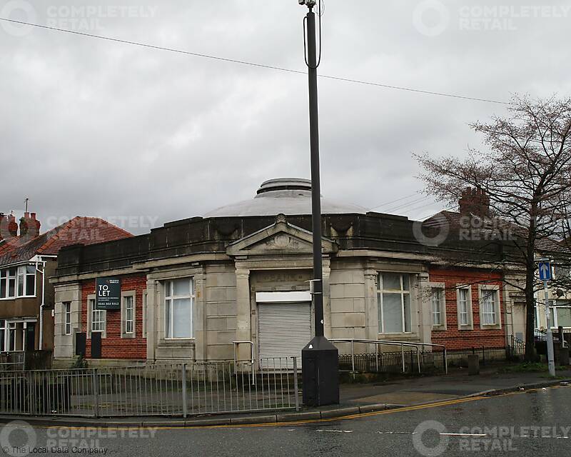 Shop to rent 39 Mill Lane, Liverpool, L12 7HY Completely Retail