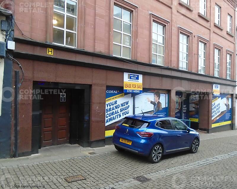 32-38 Bank Street, Dumfries - Picture 2023-11-01-14-07-02