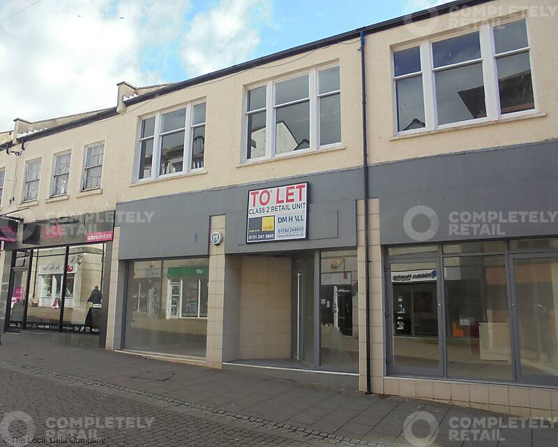 40 High Street, Dumfries - Picture 2024-05-17-10-34-35