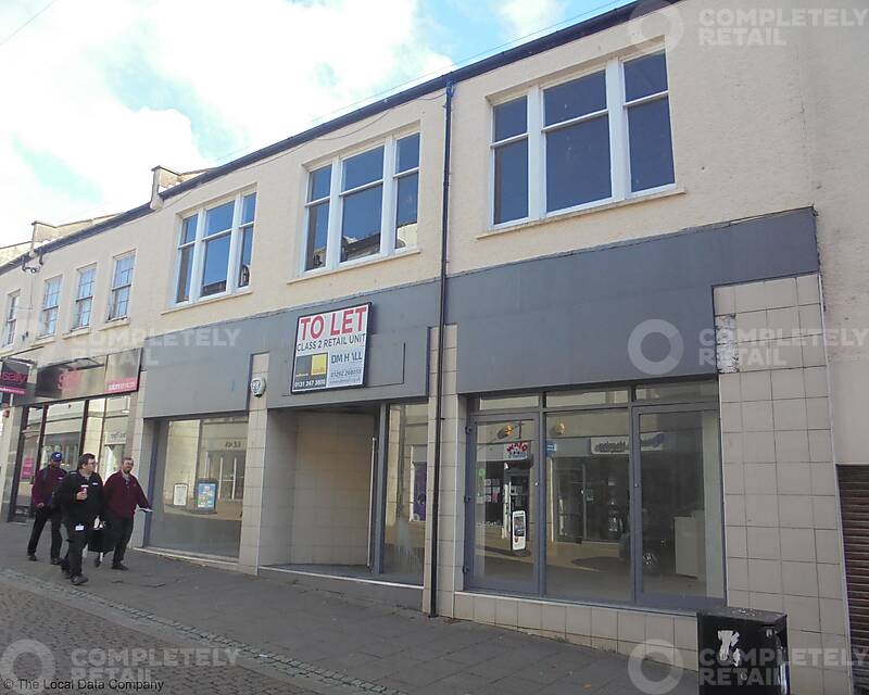 40 High Street, Dumfries - Picture 2024-11-05-10-49-32