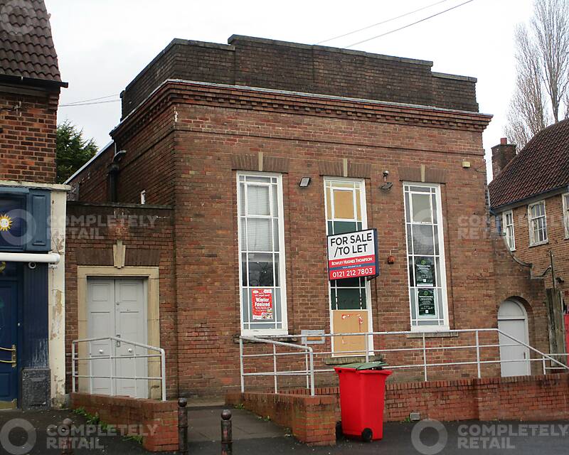 153 Weoley Castle Road, Birmingham - Picture 2023-02-20-22-28-48