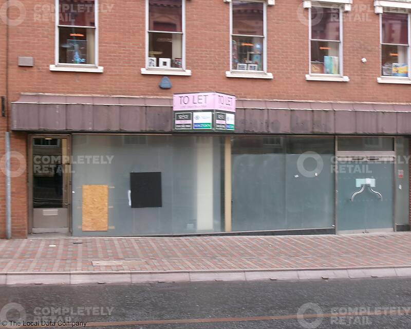 29 Horsefair Street, Leicester - Picture 2025-01-07-08-28-54