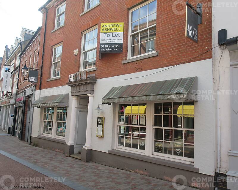 42 Silver Street, Leicester - Picture 2023-09-05-15-50-46