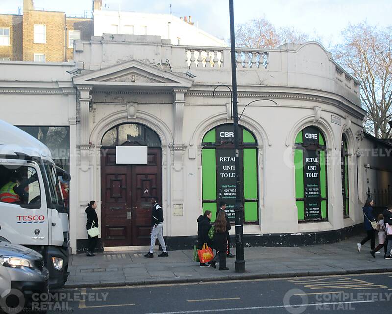 95 Gloucester Road, London - Picture 2023-02-20-22-35-19