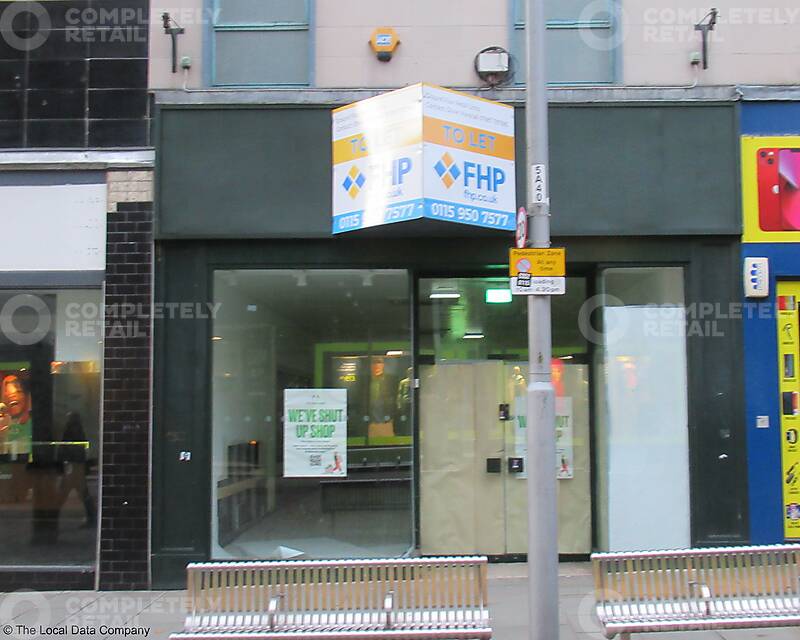 18 Albert Street, Nottingham - Picture 2023-02-20-22-39-41