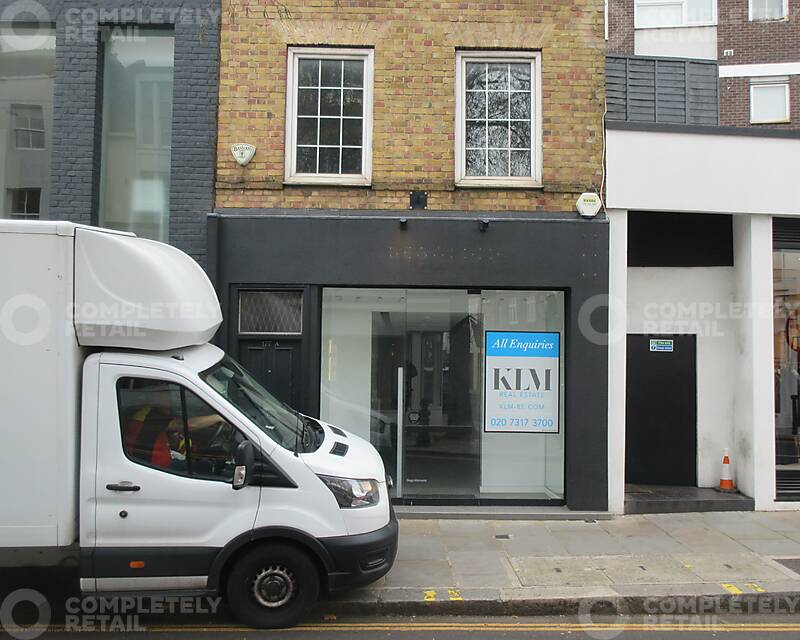 177 Draycott Avenue, London - Picture 2024-02-01-15-27-37