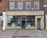 5 Market Place