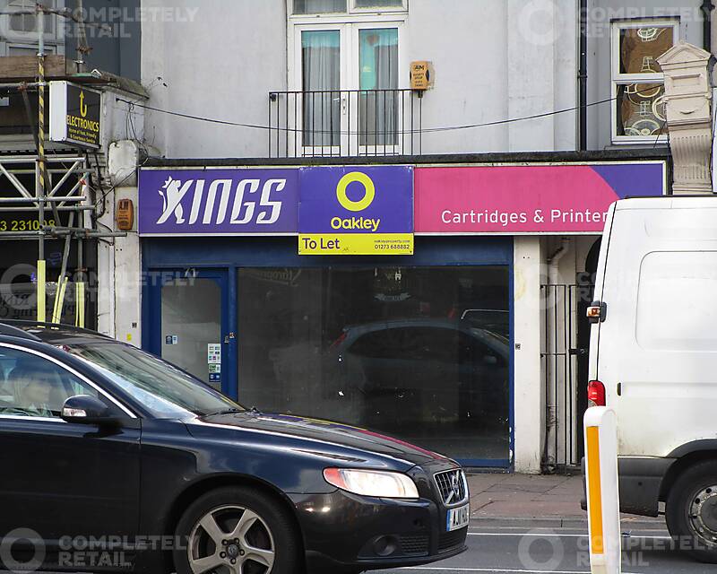 71 London Road, Brighton - Picture 2023-02-20-23-14-41