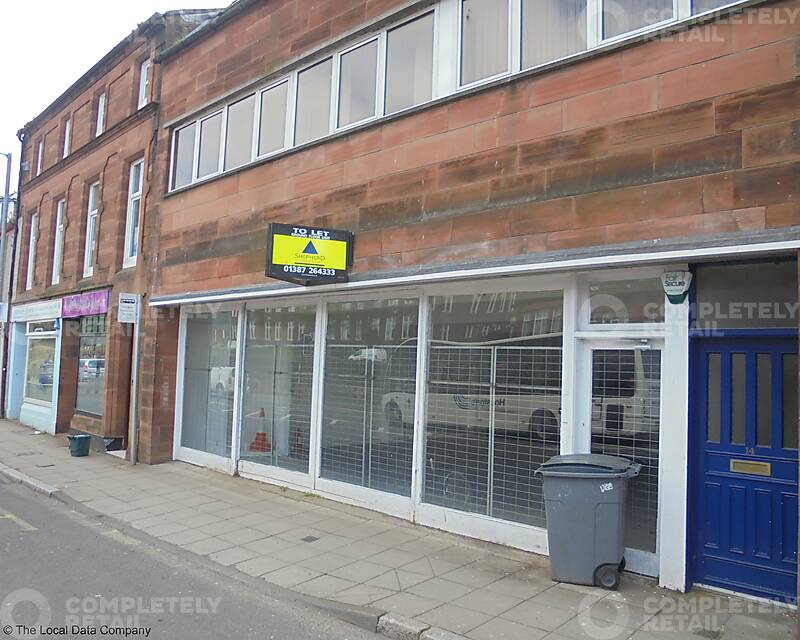 10 Academy Street, Dumfries - Picture 2024-05-17-11-16-24