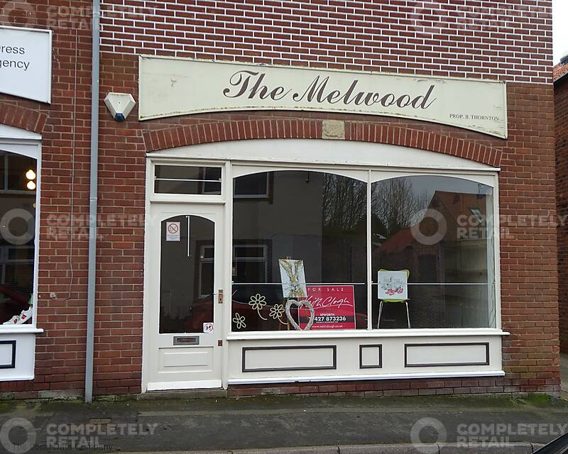 4 Church Street, Epworth - Picture 2024-04-16-12-40-50