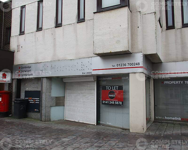 18 Main Street, Coatbridge - Picture 2023-02-20-23-24-08