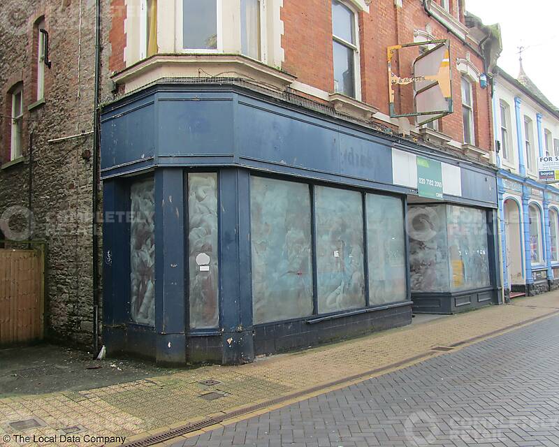 7-9 Fore Street, Brixham - Picture 2024-02-19-12-25-52