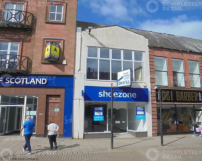 101 High Street, Dumfries - Picture 2024-05-17-11-33-10