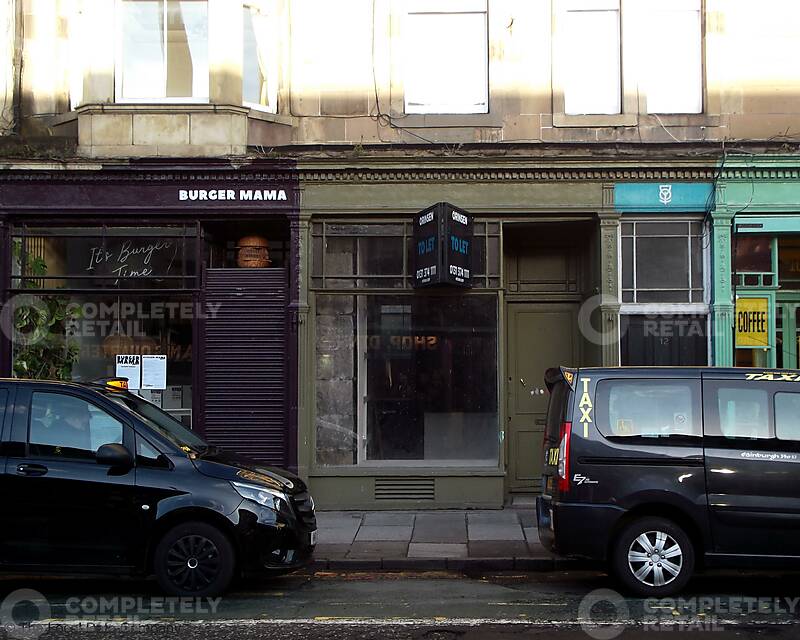 14 Haymarket Terrace, Edinburgh - Picture 2023-02-20-23-30-57
