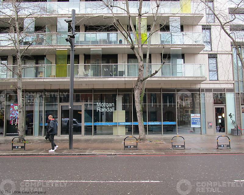 21-23 Commercial Street, London - Picture 2023-02-20-23-43-26