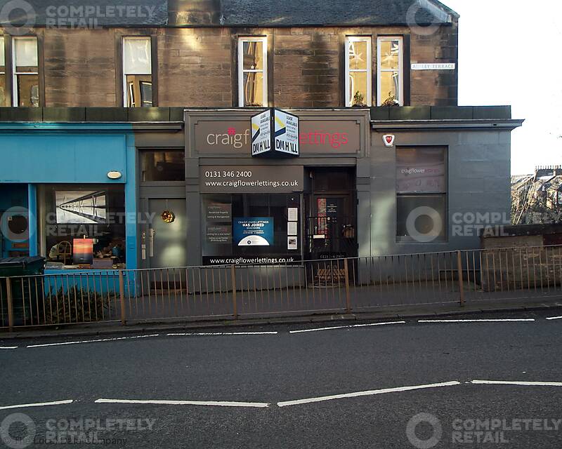 36 Ashley Terrace, Edinburgh - Picture 2023-02-20-23-49-52