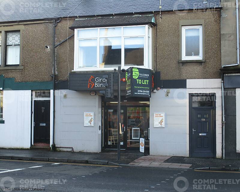 156 Grahams Road, Falkirk - Picture 2023-02-20-23-51-11