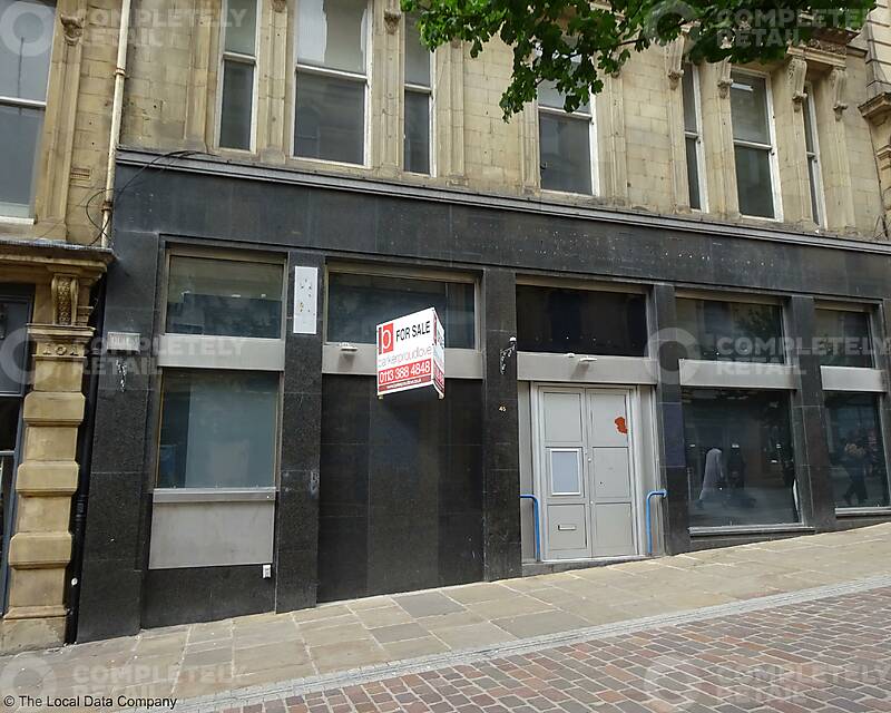 45-47 Bank Street, Bradford - Picture 2023-09-05-15-55-20