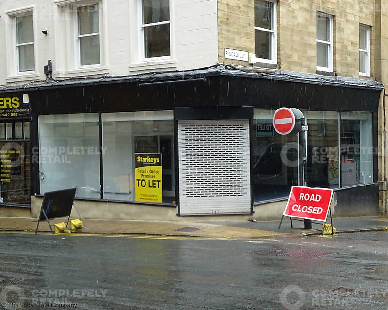 7 Duke Street, Bradford - Picture 2023-09-05-15-58-57