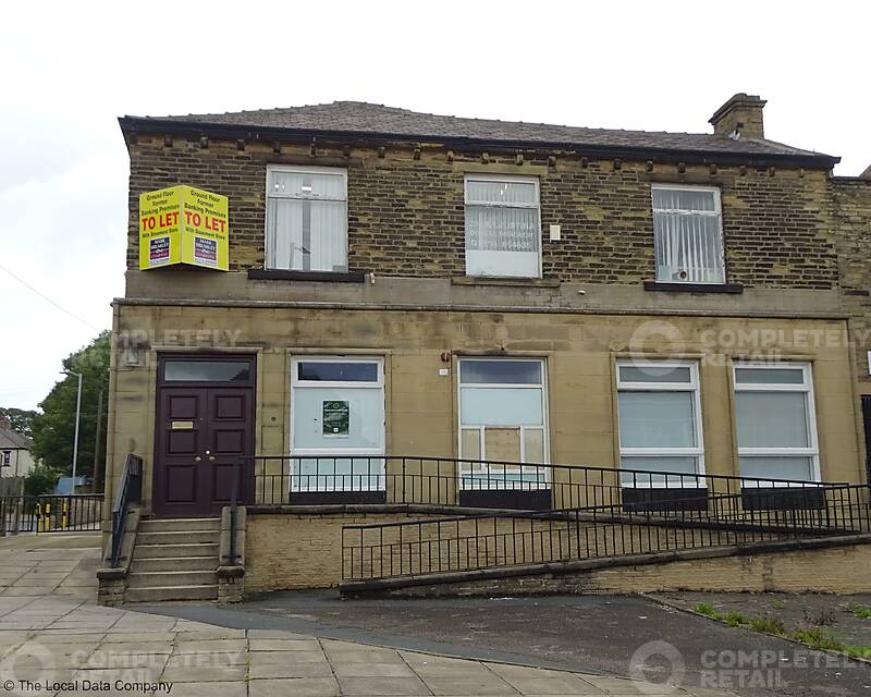 983 Leeds Road, Bradford - Picture 2023-09-05-13-47-16