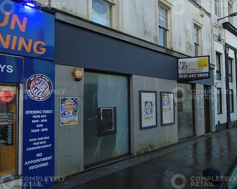 47 High Street, Dumbarton - Picture 2024-03-04-11-11-28