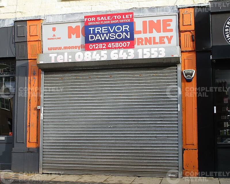 5 Brown Street, Burnley - Picture 2023-02-21-00-44-32