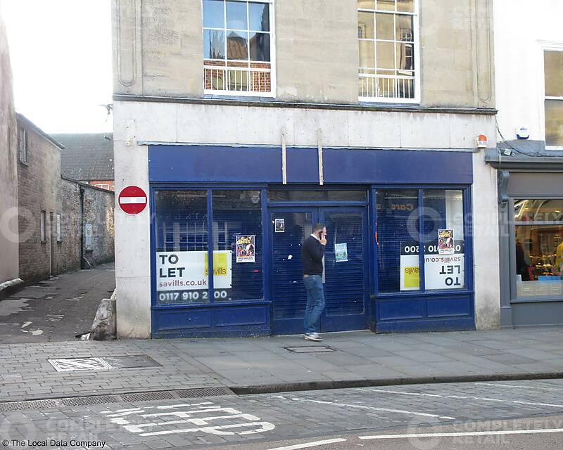 37 High Street, Wells - Picture 2023-02-21-00-52-27