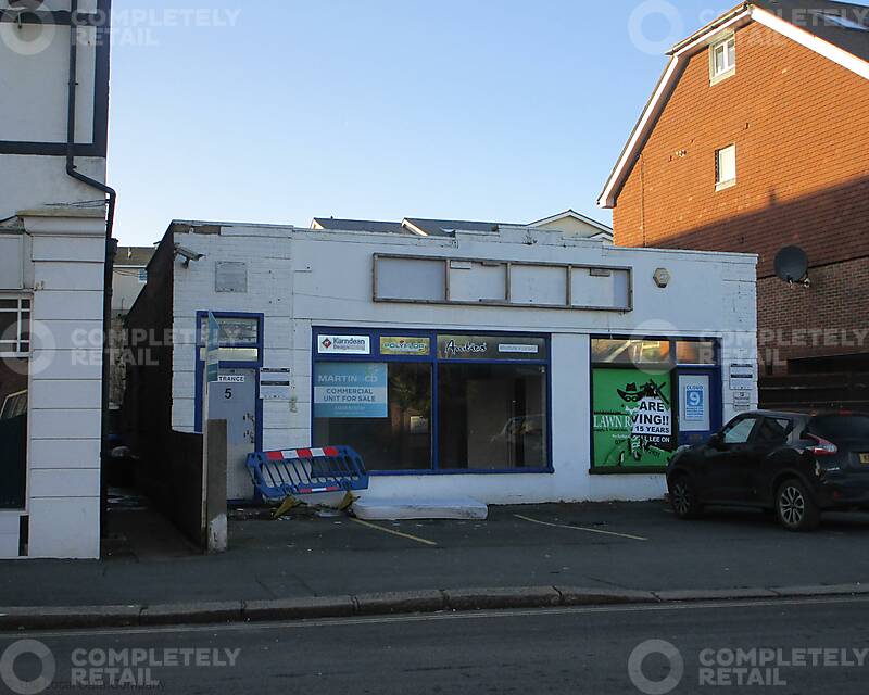 5 Victoria Drive, Bognor Regis - Picture 2023-02-21-00-57-28