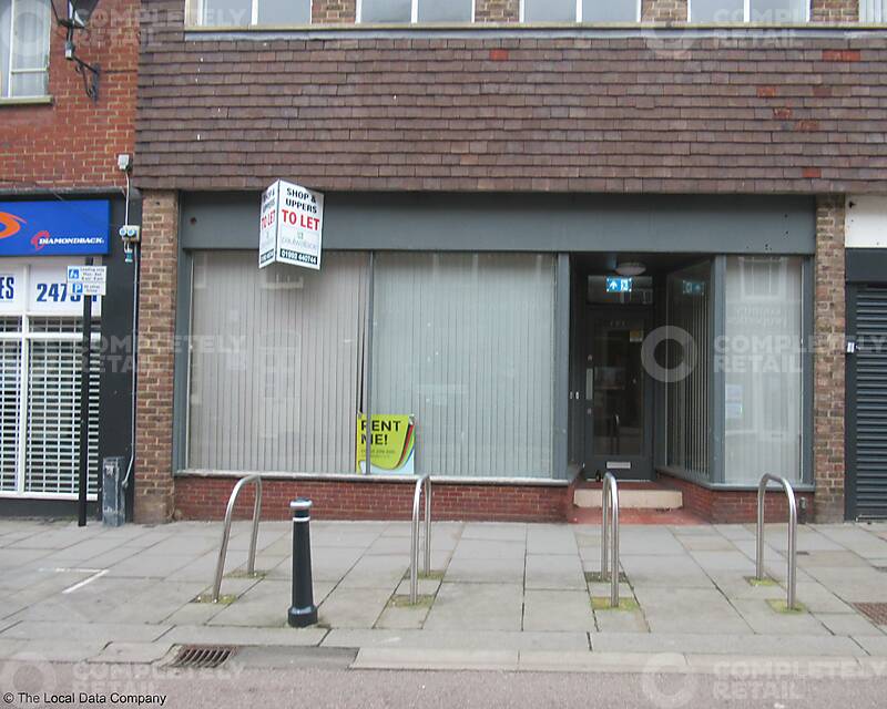 46 High Street, Royston - Picture 2024-03-04-11-59-11