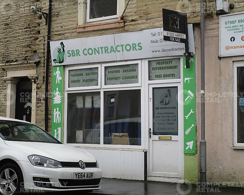 7 Brennand Street, Burnley - Picture 2023-02-21-01-15-13