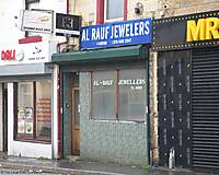 58 Abel Street