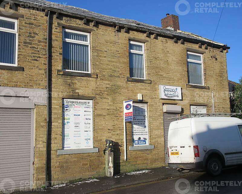 7-9 Buttershaw Lane, Bradford - Picture 2023-02-21-01-25-14