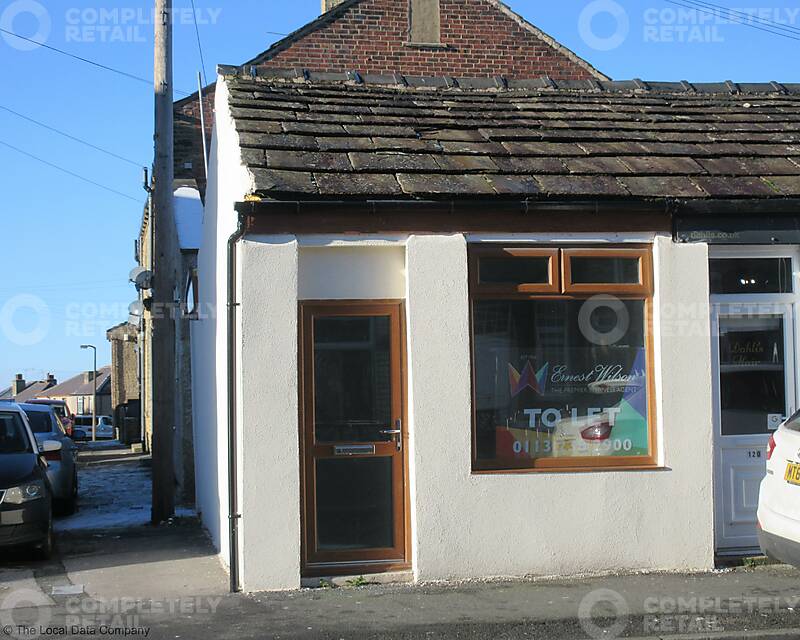 122 Undercliffe Road, Bradford - Picture 2023-02-21-01-27-26