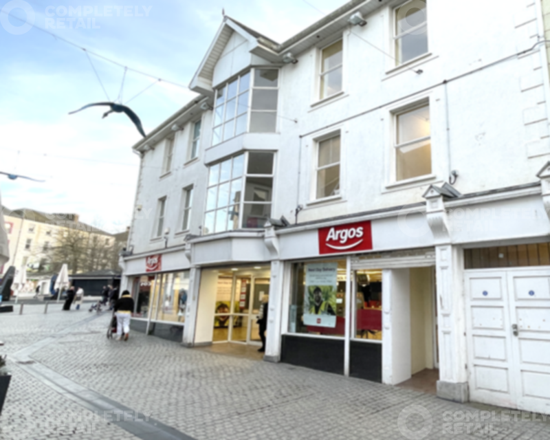 15/16 Great George's Street, Waterford - Picture 2023-03-27-17-16-54